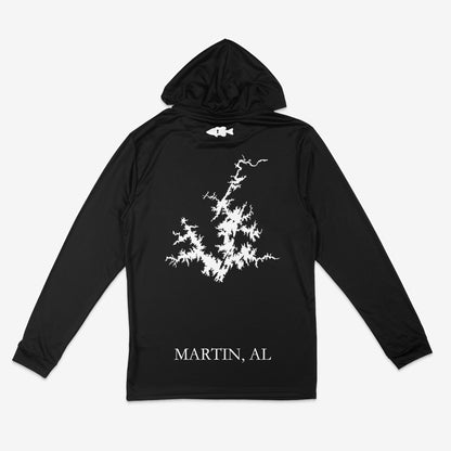 (AL) Martin Sunshirt
