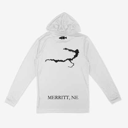 (NE) Merritt Sunshirt