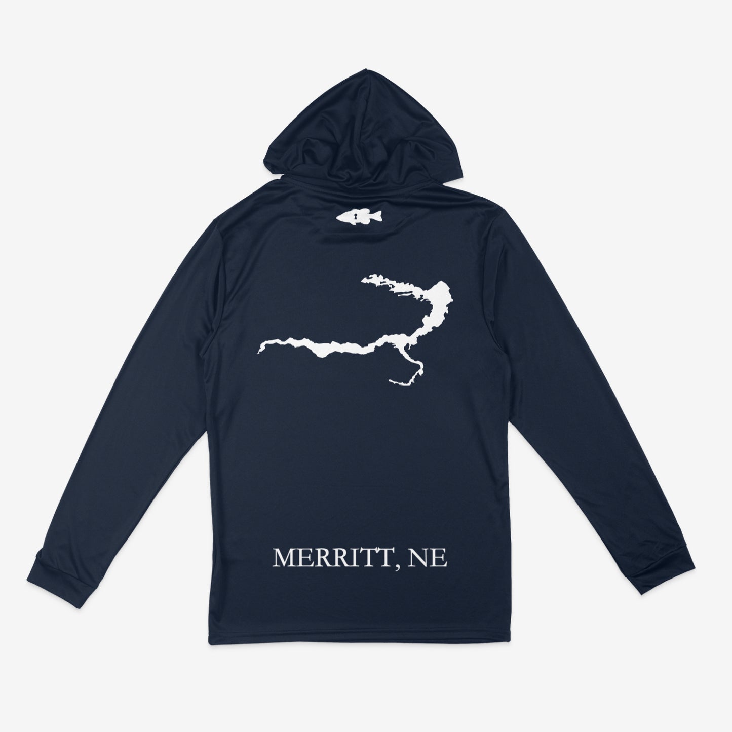 (NE) Merritt Sunshirt