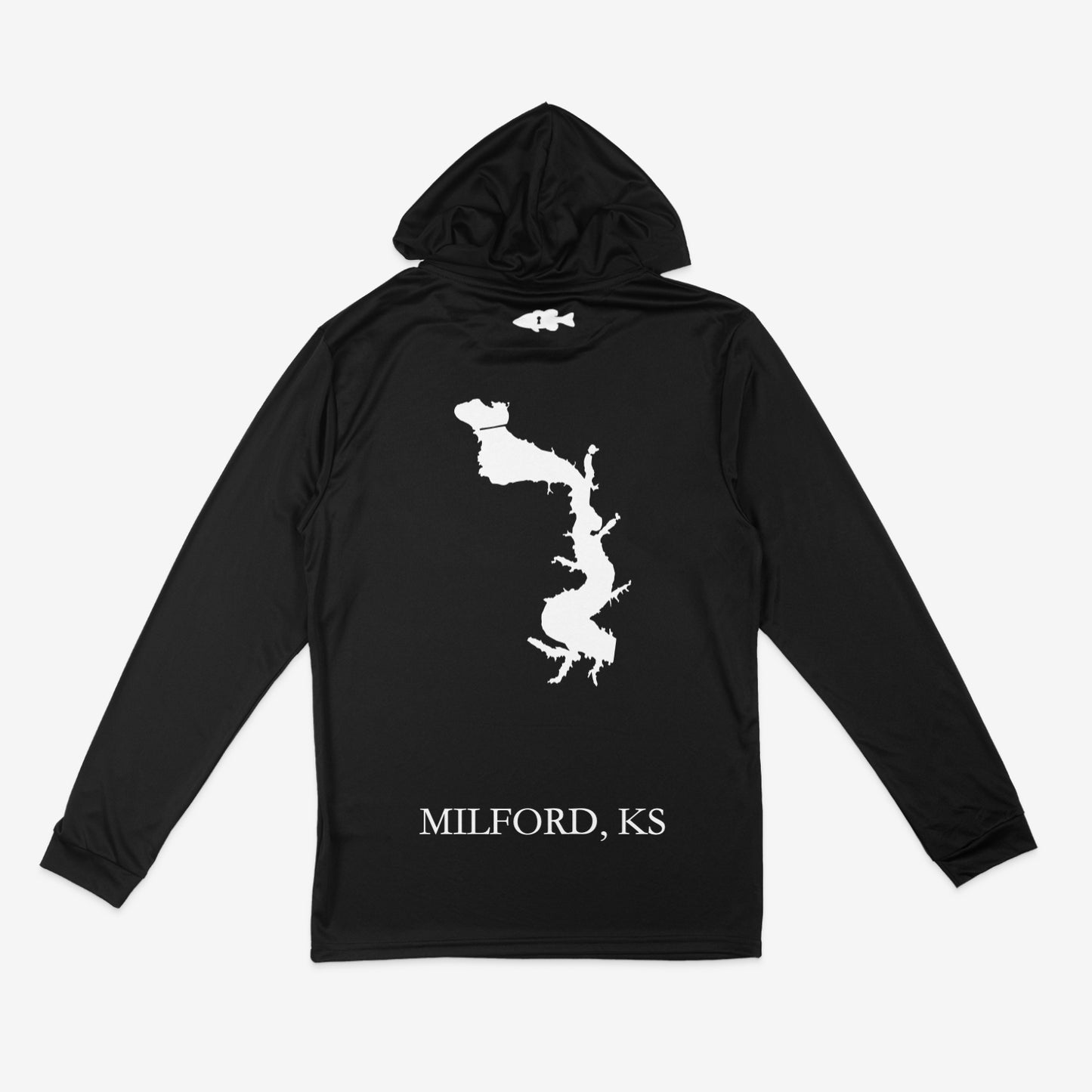 (KS) Milford Sunshirt