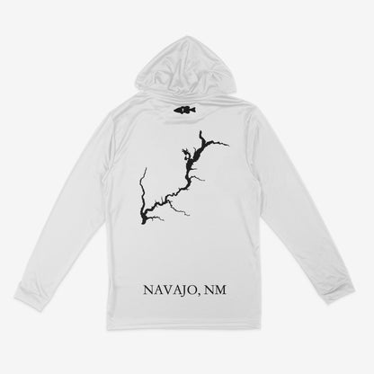 (NM) Navajo Sunshirt
