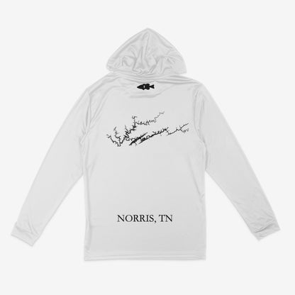 (TN) Norris Sunshirt