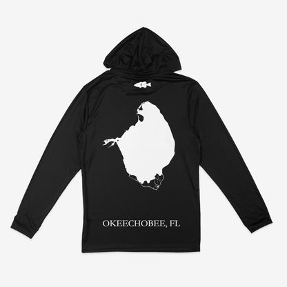 (FL) Okeechobee Sunshirt