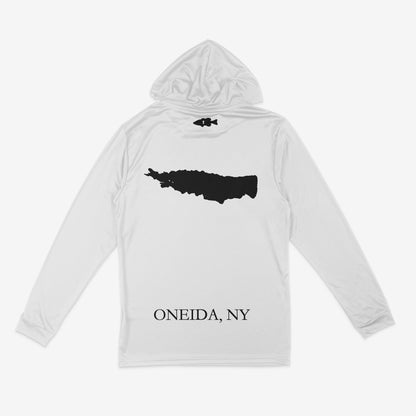 (NY) Oneida Sunshirt