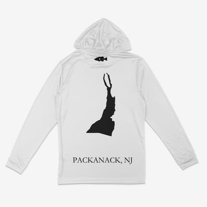 (NJ) Packanack Sunshirt