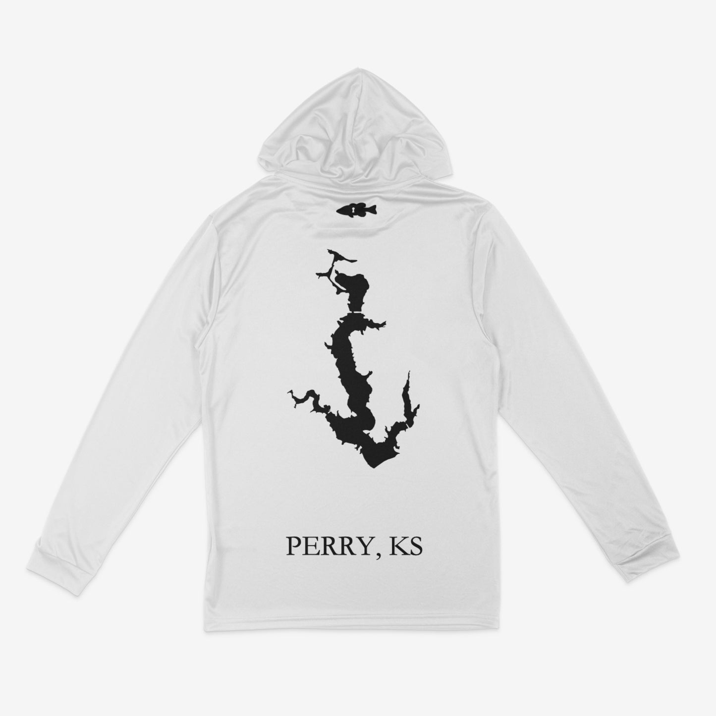 (KS) Perry Sunshirt