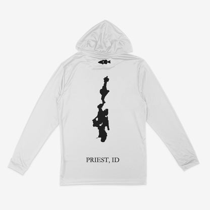 (ID) Priest Sunshirt