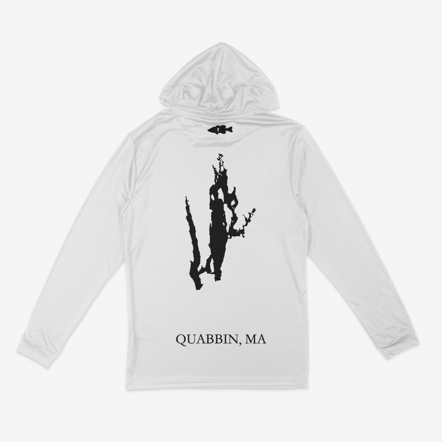 (MA) Quabin Sunshirt