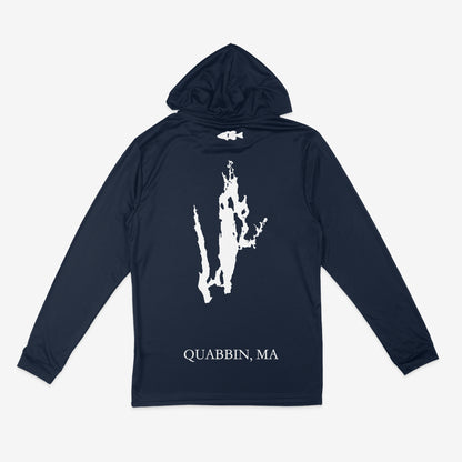 (MA) Quabin Sunshirt