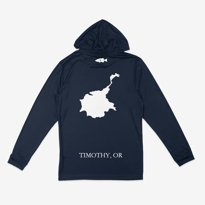 (OR) Timothy Sunshirt
