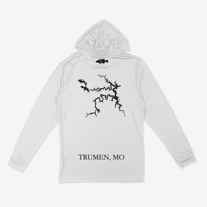 (MO) Trumen Sunshirt