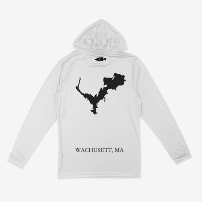 (MA) Wachusett Sunshirt