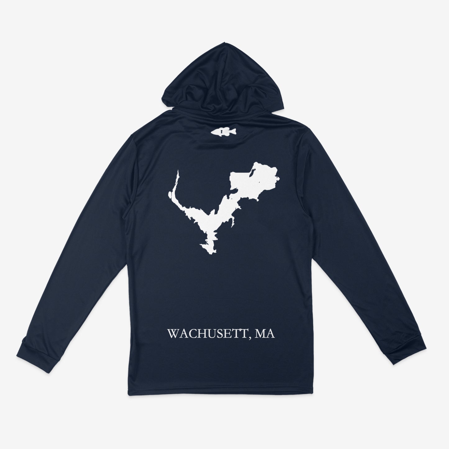 (MA) Wachusett Sunshirt