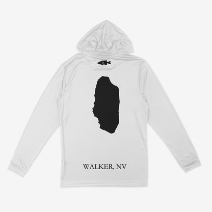 (NV) Walker Sunshirt