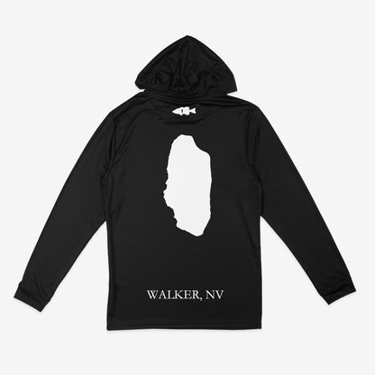 (NV) Walker Sunshirt