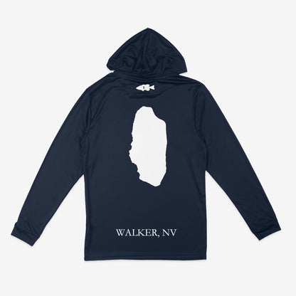 (NV) Walker Sunshirt