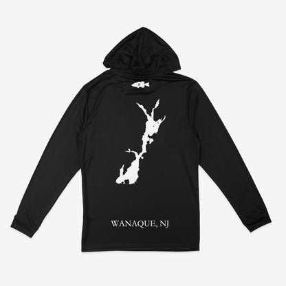 (NJ) Wanaque Sunshirt