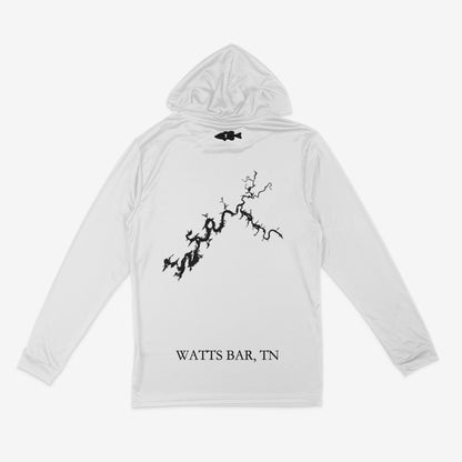 (TN) Watts Bar Sunshirt