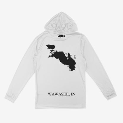 (IN) Wawasee Sunshirt