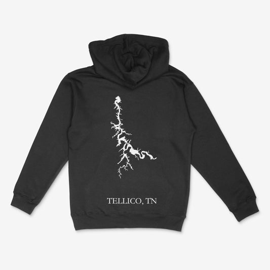 (TN) Tellico Hoodie
