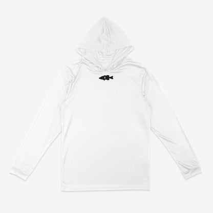 (ID) Priest Sunshirt