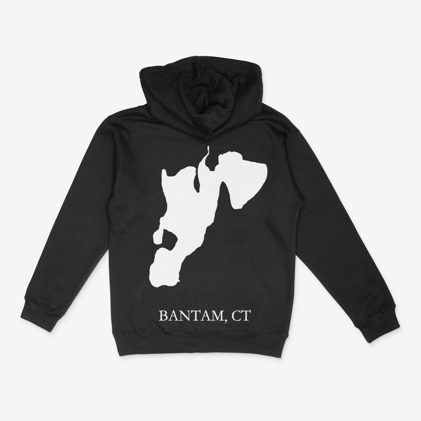 (CT) Bantam Hoodie