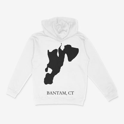 (CT) Bantam Hoodie