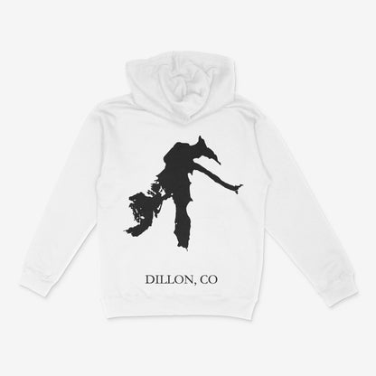 (CO) Dillon Hoodie