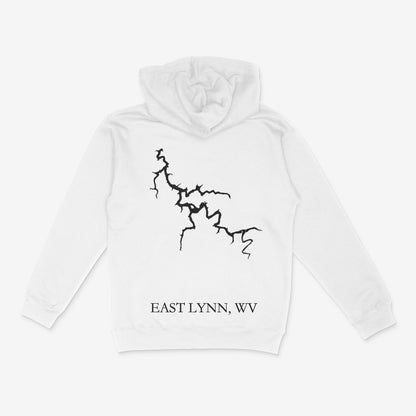 (WV) East Lynn Hoodie