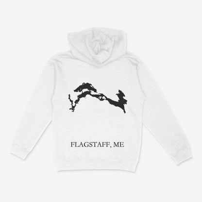 (ME) Flagstaff Hoodie