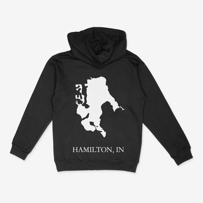 (IN) Hamilton Hoodie