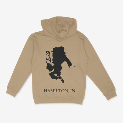 (IN) Hamilton Hoodie