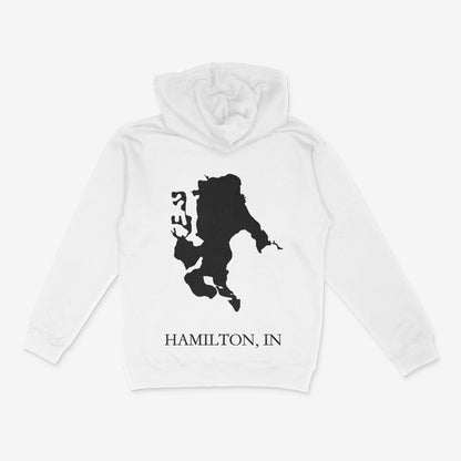 (IN) Hamilton Hoodie