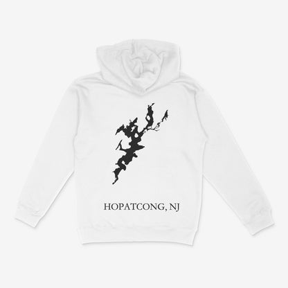 (NJ) Hopatcong Hoodie