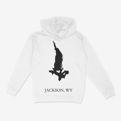 (WY) Jackson Hoodie