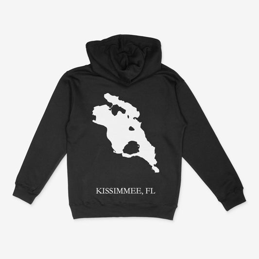 (FL) Kissimmee Hoodie