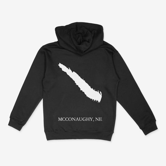 (NE) McConaughy Hoodie