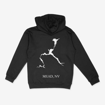 (NV) Mead Hoodie