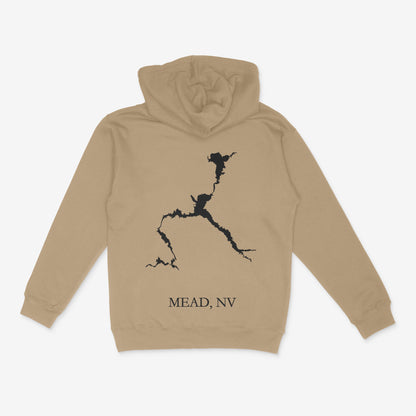 (NV) Mead Hoodie