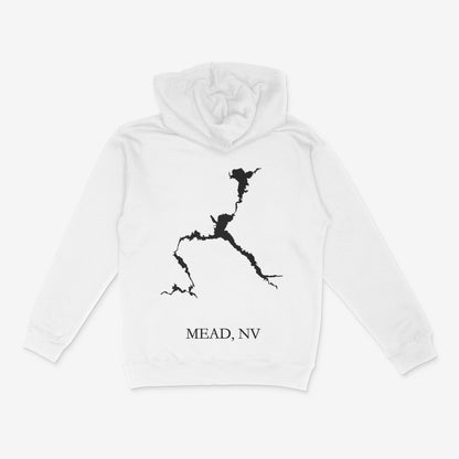 (NV) Mead Hoodie