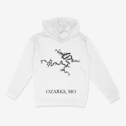 (MO) Ozarks Hoodie