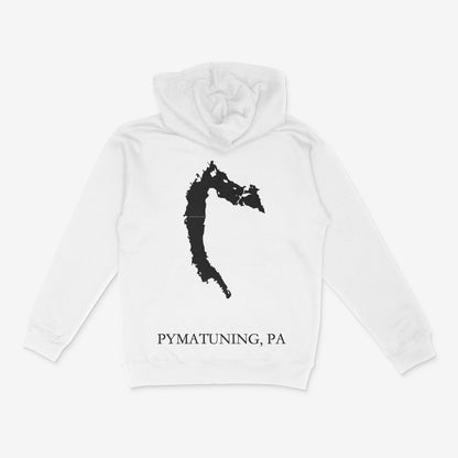 (PA) Pymatuning Hoodie