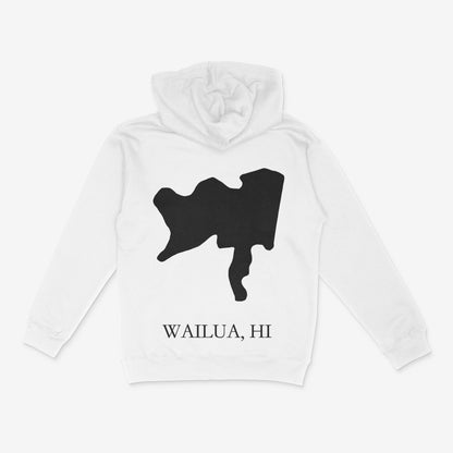 (HI) Wailua Hoodie