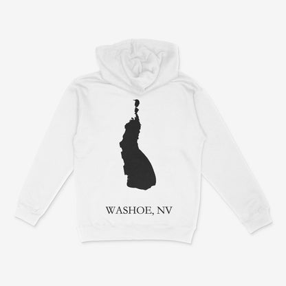 (NV) Washoe Hoodie